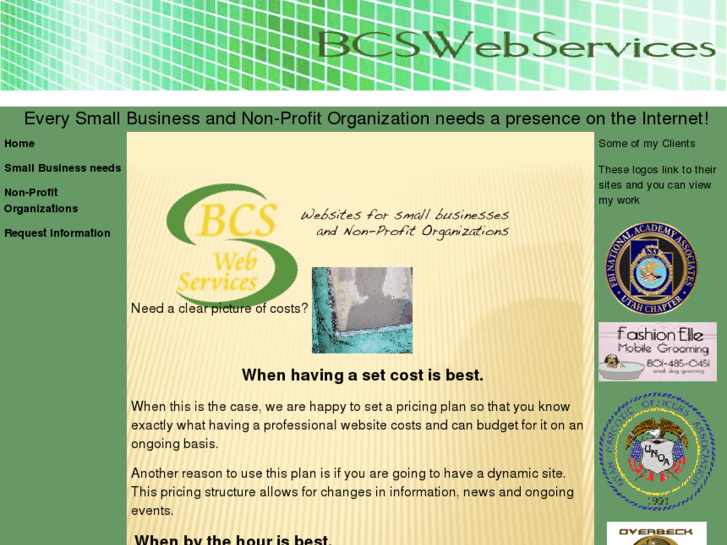 www.bcswebservices.info