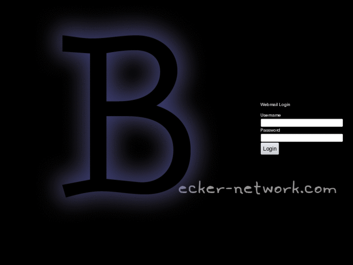 www.becker-network.com