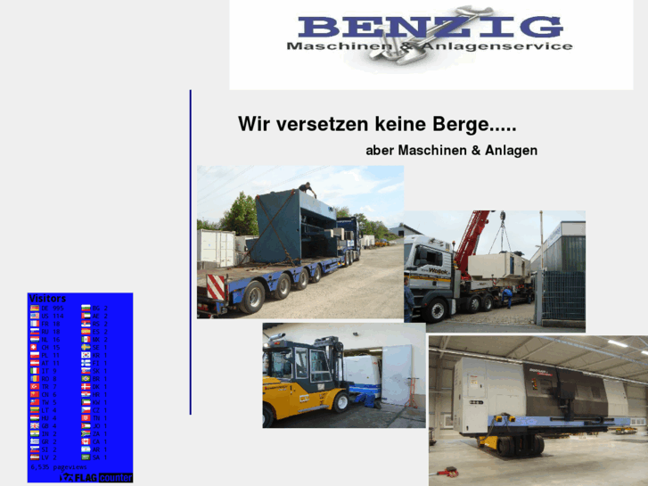 www.benzig.com