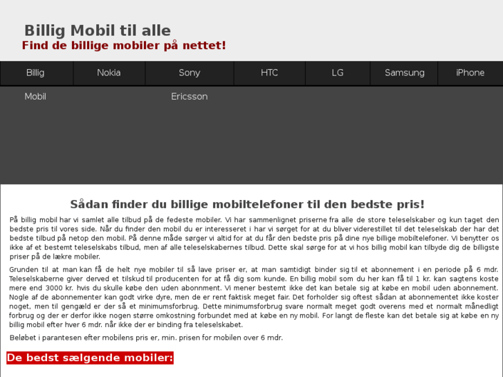 www.billig-mobil.net