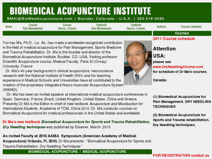 www.biomedacupuncture.com