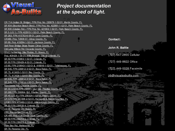 www.blackbirddigital.com