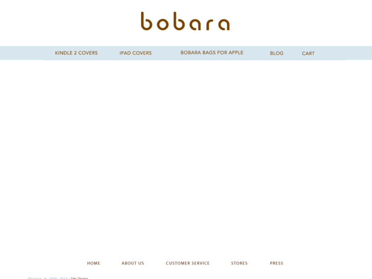 www.bobara.com