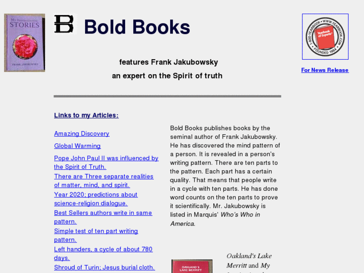 www.bold-books.com