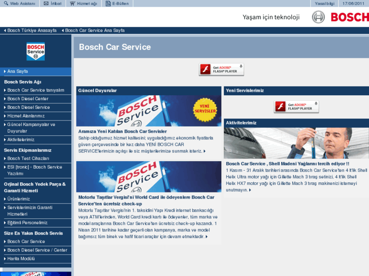 www.boschservice.com.tr