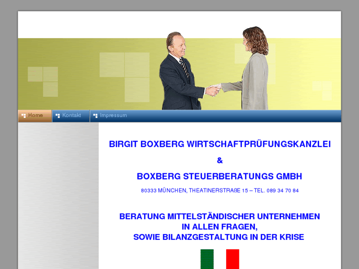 www.boxberg.com