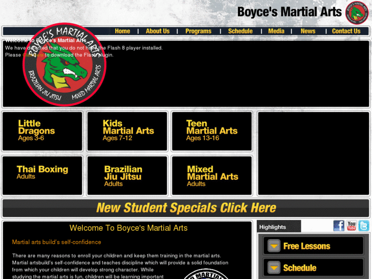 www.boycesma.com