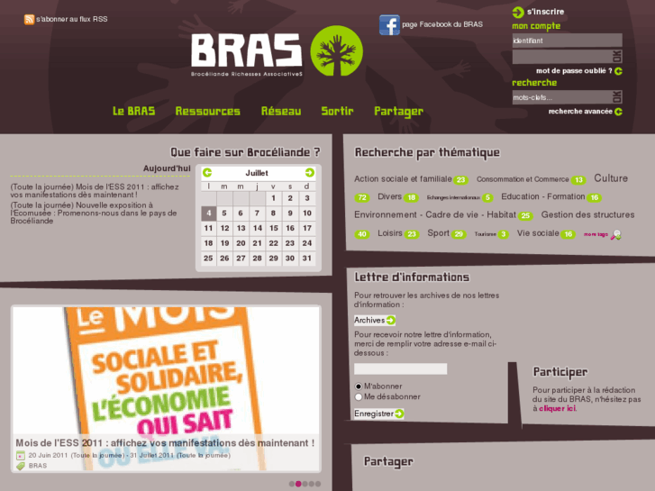 www.broceliande-richesses-associatives.org