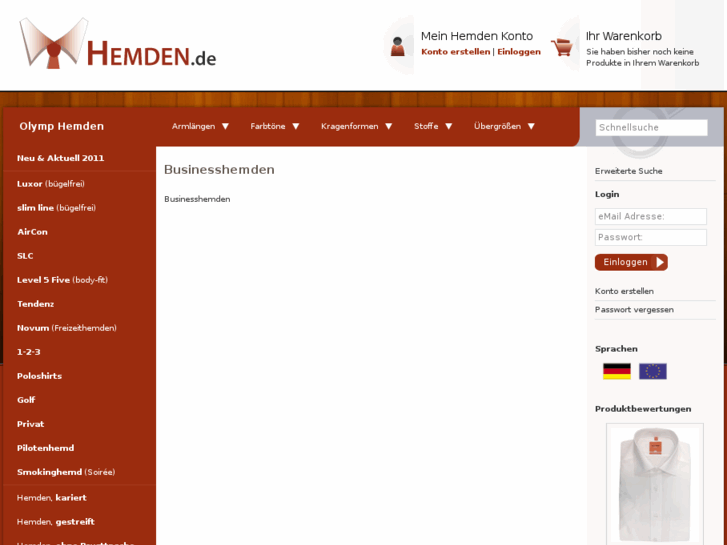 www.business-hemden.net