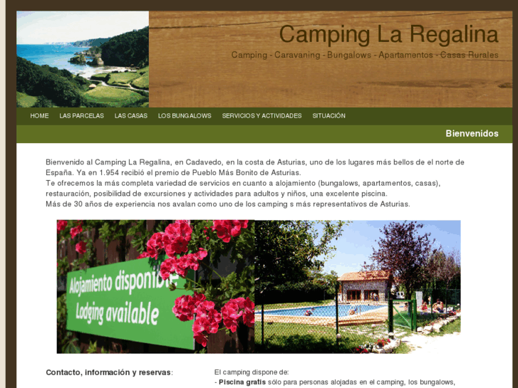 www.camping-asturias.com