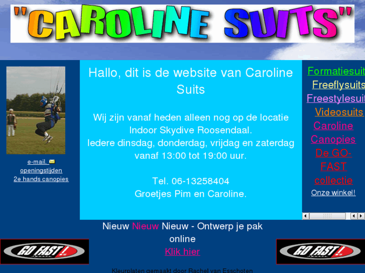 www.carolinesuits.com