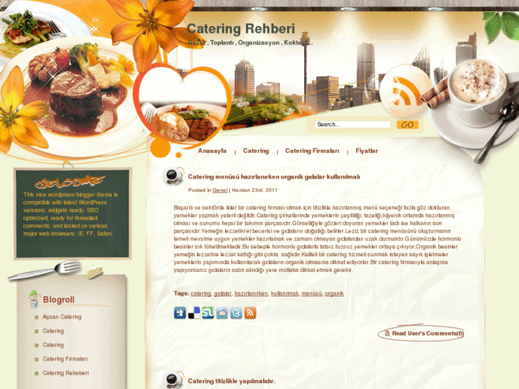 www.cateringrehberi.org