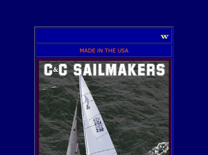 www.ccsailmakers.com
