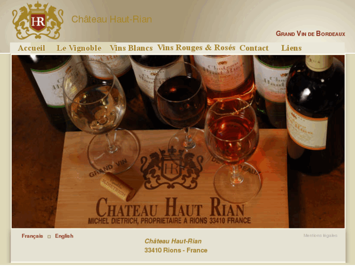 www.chateau-haut-rian.fr