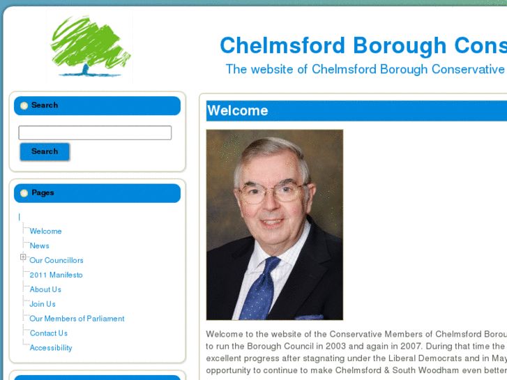 www.chelmsfordconservatives.org