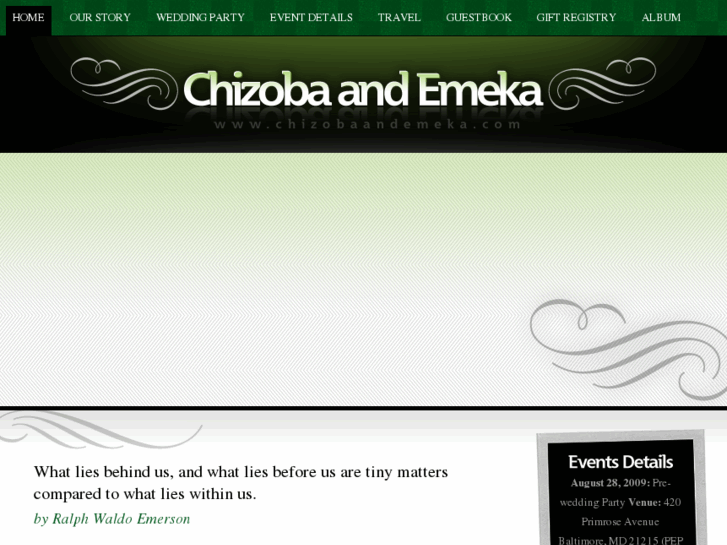 www.chizobaandemeka.com