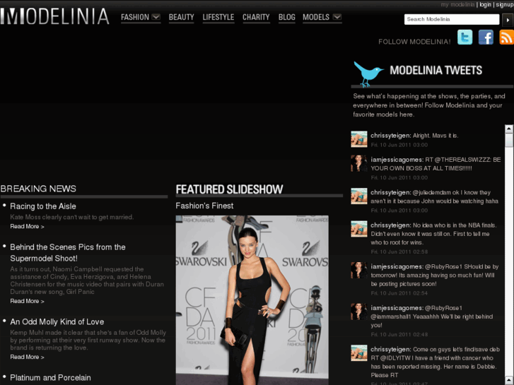 www.compfolio.com