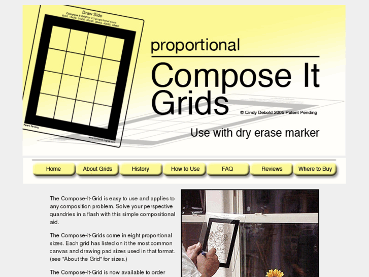 www.compose-it-grids.com