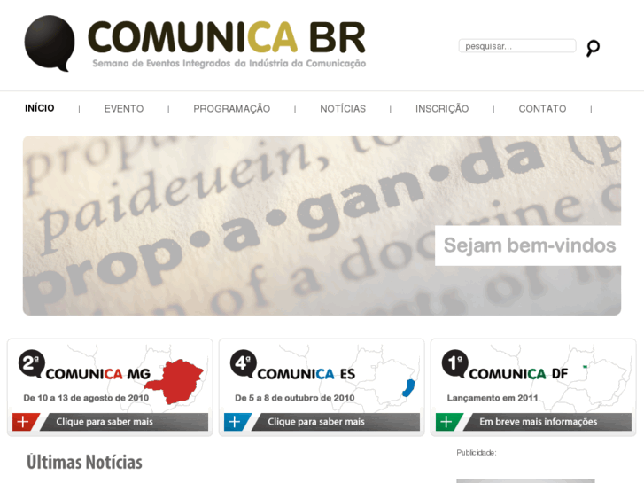 www.comunica-br.com
