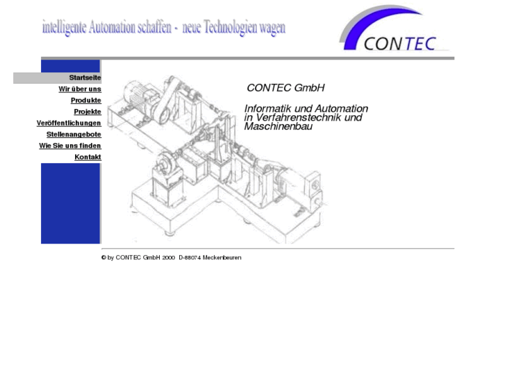 www.contec-gmbh.com