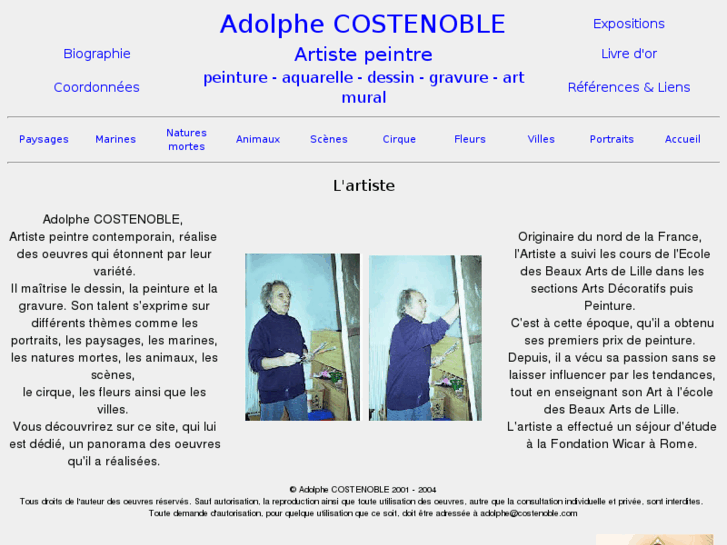 www.costenoble.com