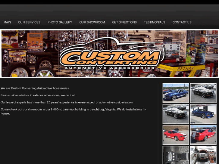 www.customconverting.net