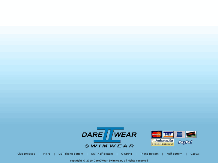 www.dare2wearswimwear.com