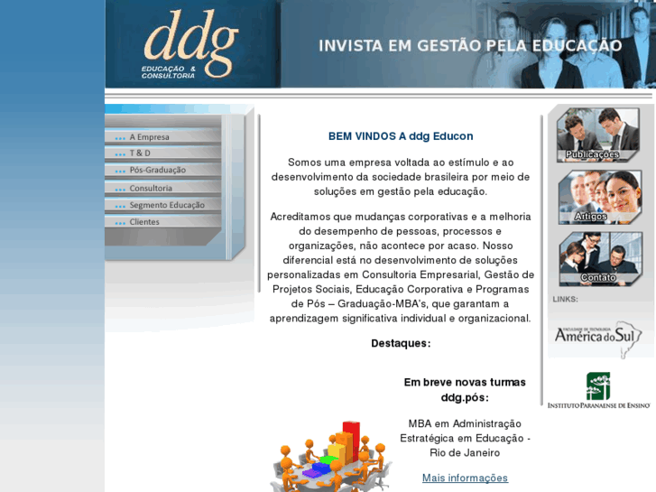 www.ddgeducacao.com.br