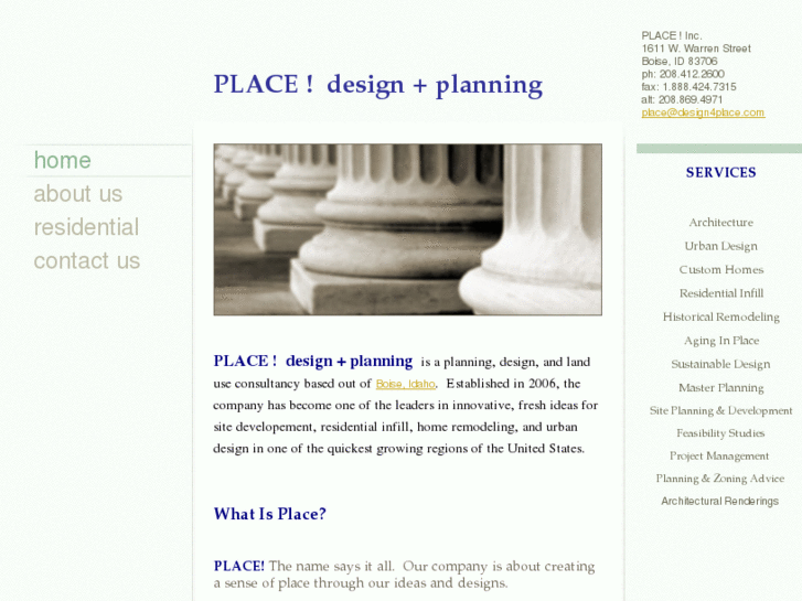 www.design4place.com