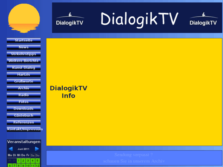 www.dialogiktv.de