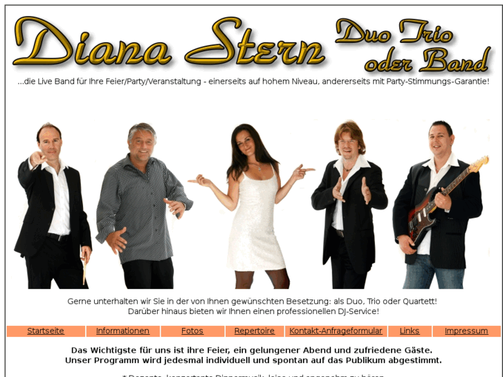 www.diana-stern.de