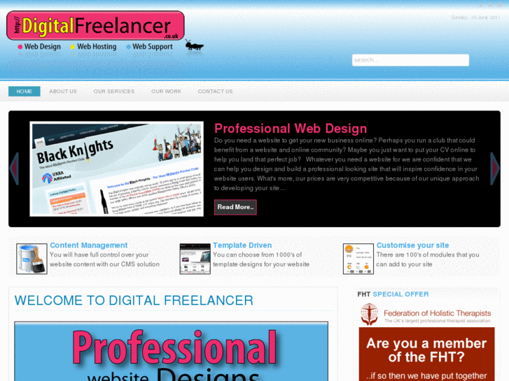 www.digitalfreelancer.co.uk