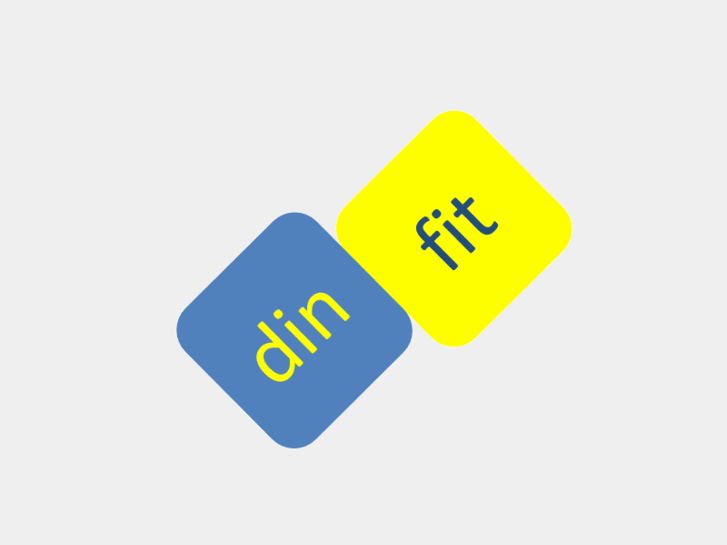 www.dinfit.com