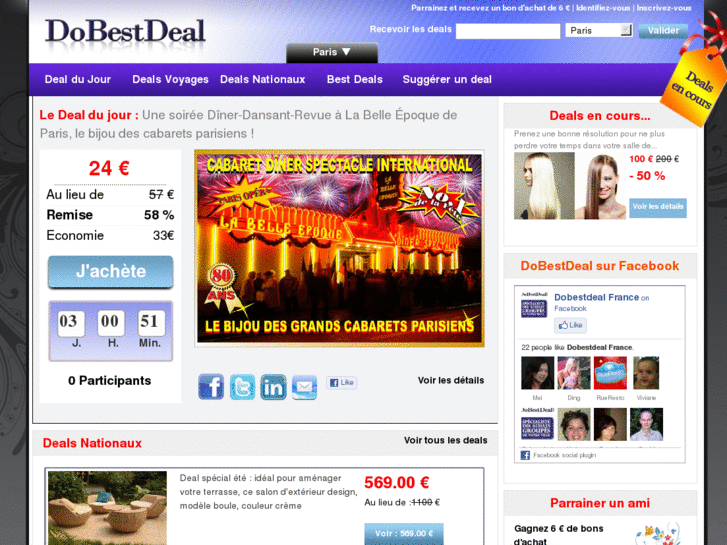 www.dobestdeal.com