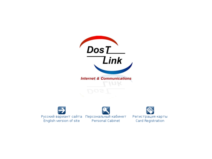 www.dostlink.net