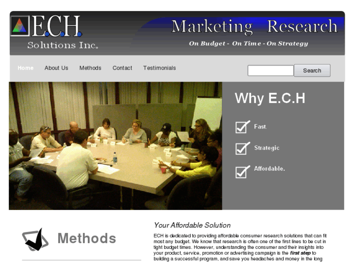 www.echsolutions.net