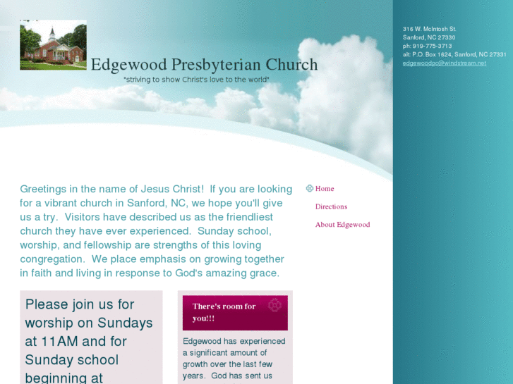 www.edgewoodpres.org