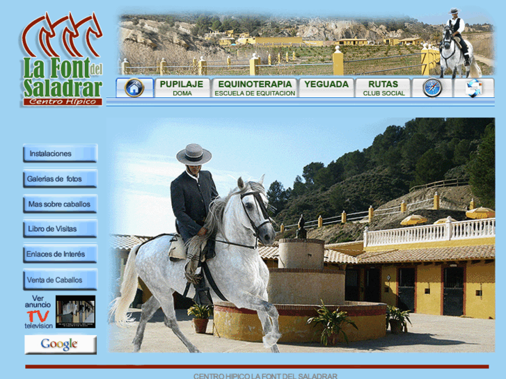 www.elsaladrar.es