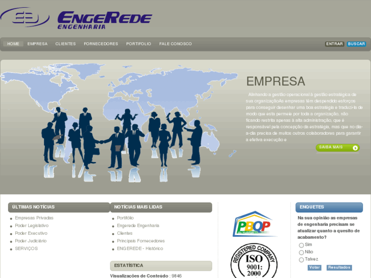 www.engerede.net