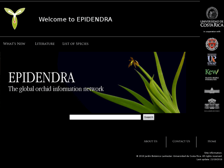 www.epidendra.org