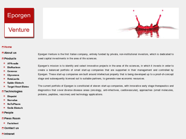 www.eporgen.net