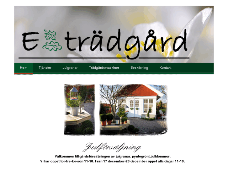 www.etradgard.se