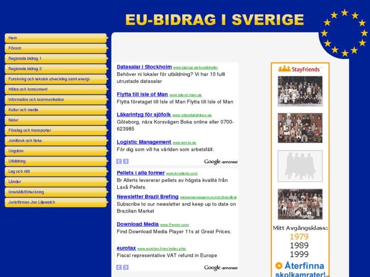 www.eu-bidrag.com