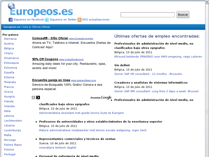 www.europeos.es