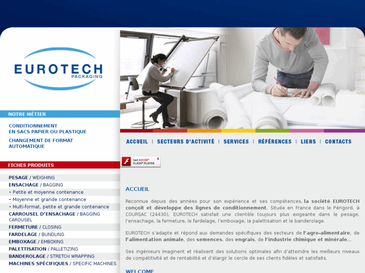 www.eurotech-packaging.com