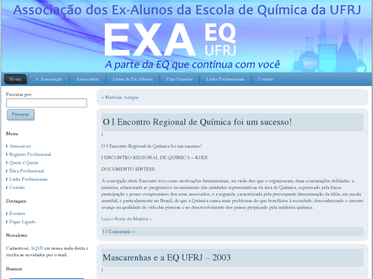 www.exaeq.org.br