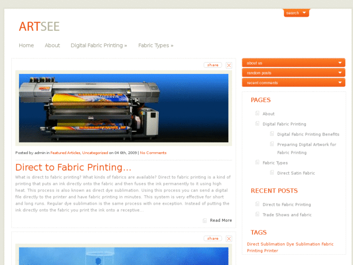 www.fabricprinting.biz