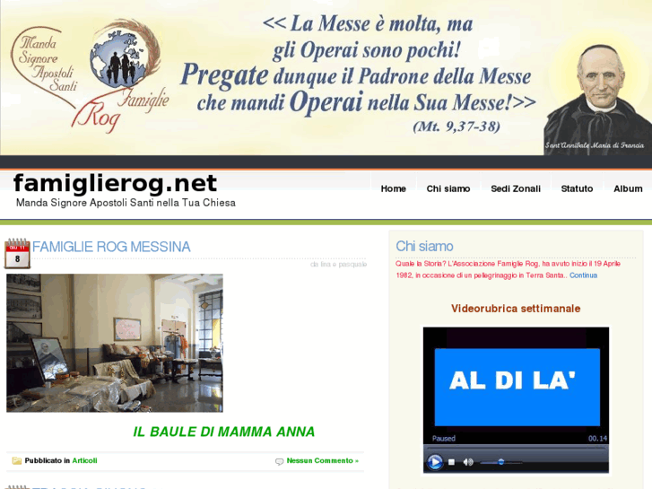 www.famiglierog.net