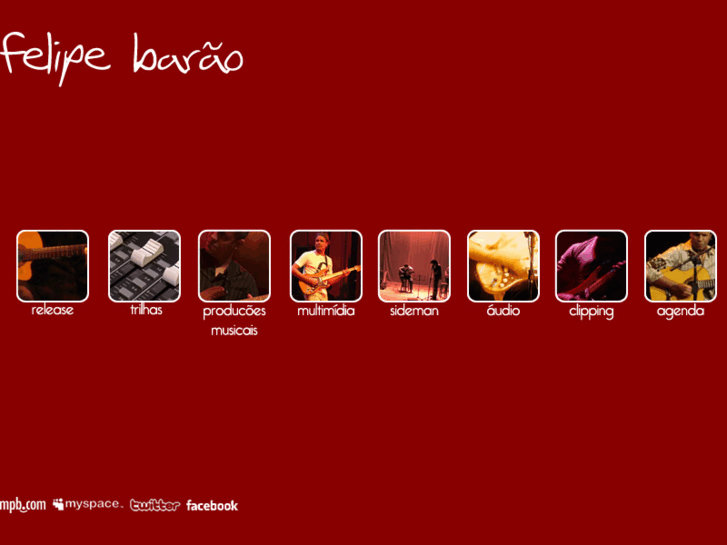 www.felipebarao.com