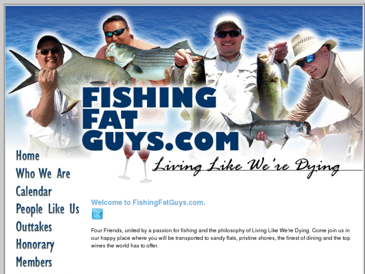 www.fishingfatguys.com